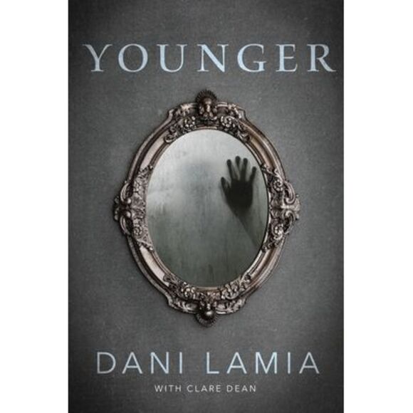 Dani Lamia Other - Younger -- Dani Lamia